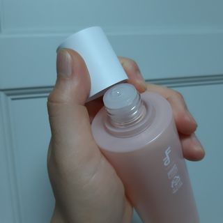 노랭유진님이 올린 리뷰 사진 3
