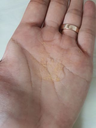 쑴님이 올린 리뷰 사진 2