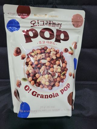 미야잉님이 올린 리뷰 사진 4