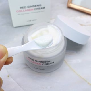 Muomuocr님이 올린 리뷰 사진 4