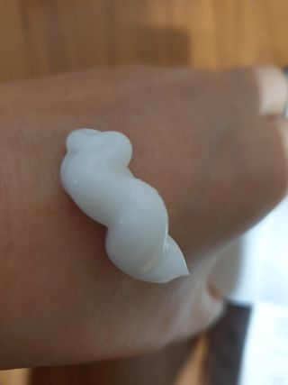 행복님이 올린 리뷰 사진 4