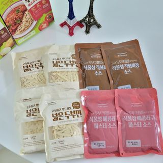로사♡님이 올린 리뷰 사진 2