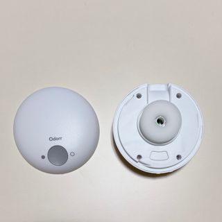 siesta님이 올린 리뷰 사진 2