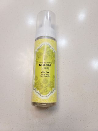 츄잉님이 올린 리뷰 사진 1
