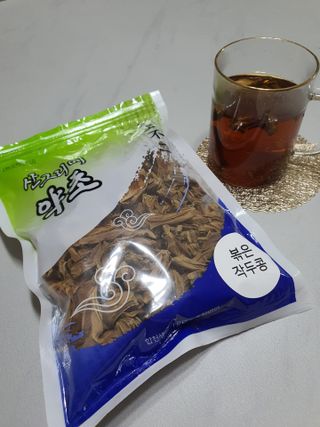 영이님이 올린 리뷰 사진 1
