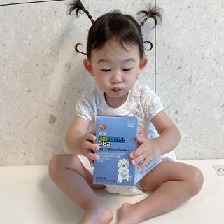 우지연우님이 올린 리뷰 사진 1