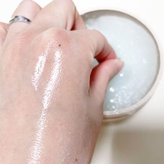 쓸언니님이 올린 리뷰 사진 3