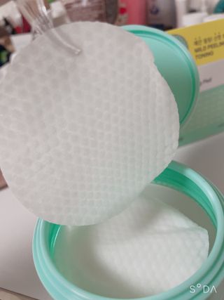 슝늉님이 올린 리뷰 사진 3