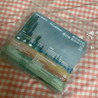 ell12님이 올린 리뷰 사진 1