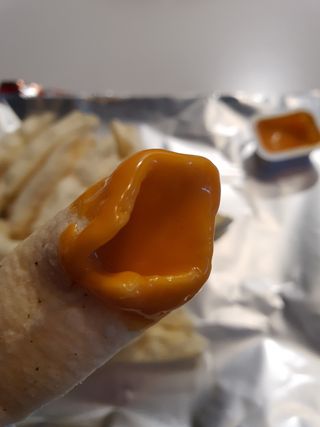 짱이님이 올린 리뷰 사진 3