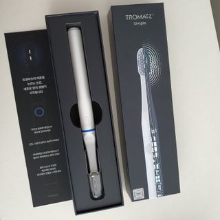 민민맘님이 올린 리뷰 사진 2
