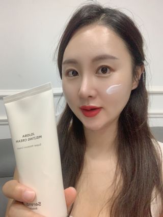 누리맘나봉님이 올린 리뷰 사진 3