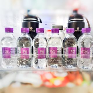 몽베스트 [MONTBEST] 330mL 20병 — 5점을 준 리뷰어가 2024년 3월 올린 사용 사진
