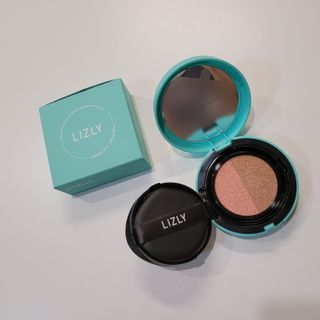 방방맘님이 올린 리뷰 사진 4