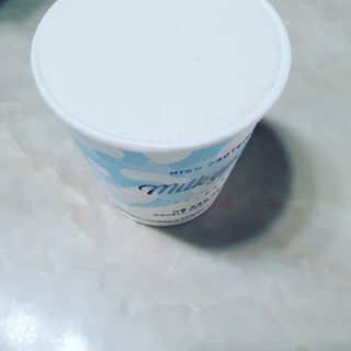릴리님이 올린 리뷰 사진 3