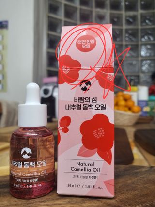 🎁연🍬두🍭마🌈미🎀님이 올린 리뷰 사진 3