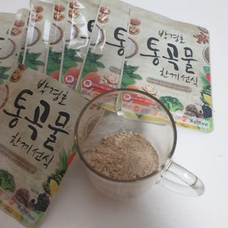 나무그늘님이 올린 리뷰 사진 3