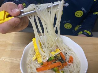 쏘야님이 올린 리뷰 사진 1