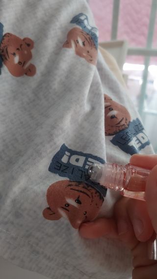 안선영님이 올린 리뷰 사진 2