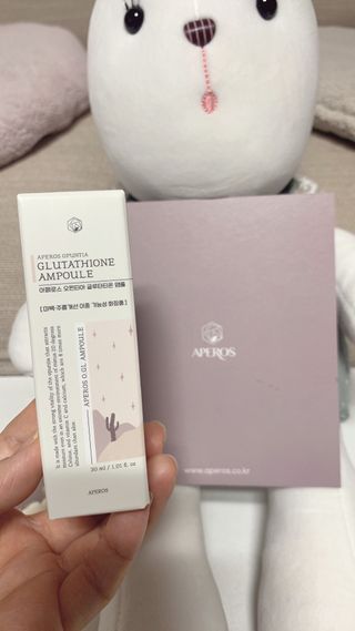 민트티샘님이 올린 리뷰 사진 3
