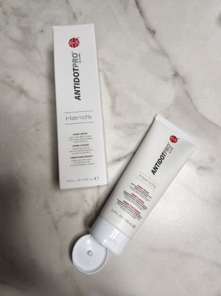 bellakim님이 올린 리뷰 사진 1