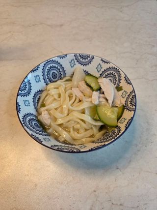 끌랑님이 올린 리뷰 사진 3