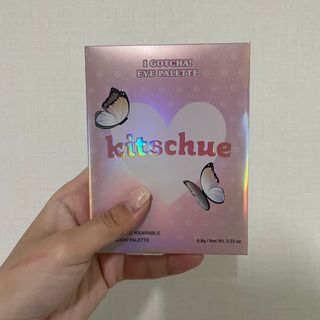 고기앤소금님이 올린 리뷰 사진 4