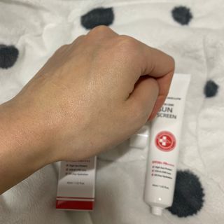 초오기님이 올린 리뷰 사진 3