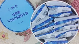 헤이율(angelyur)님이 올린 리뷰 사진 4