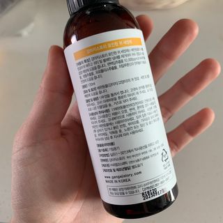 pjoy님이 올린 리뷰 사진 2
