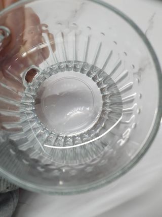 히룩님이 올린 리뷰 사진 3