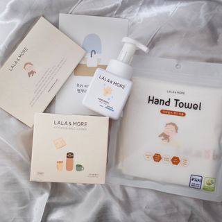 뽀야미❤️님이 올린 리뷰 사진 1