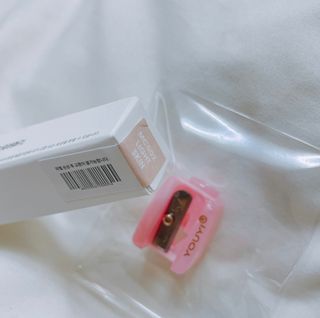 안녕헬로우님이 올린 리뷰 사진 2