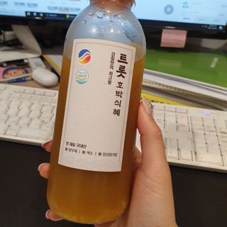 @samil_5240님이 올린 리뷰 사진 3