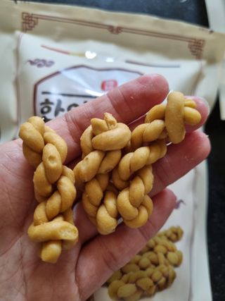 귀요미두공주맘님이 올린 리뷰 사진 3