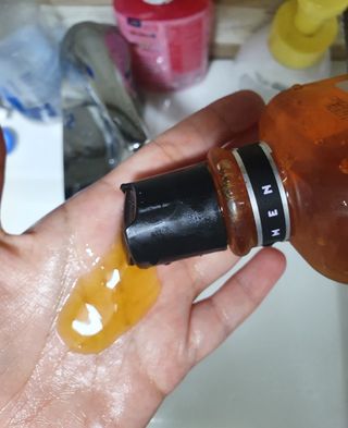 아코맘님이 올린 리뷰 사진 1