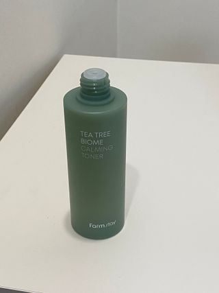 Obliviate님이 올린 리뷰 사진 3