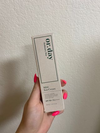 마이츄님이 올린 리뷰 사진 1