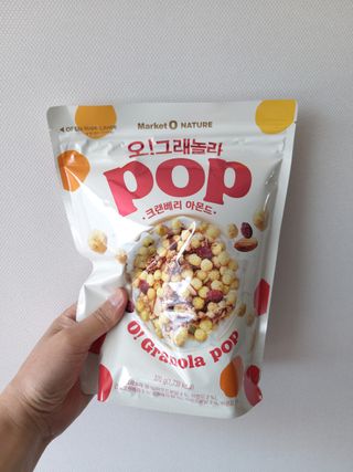 현이님이 올린 리뷰 사진 4