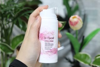 유지니엘님이 올린 리뷰 사진 3