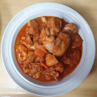 히야호님이 올린 리뷰 사진 3