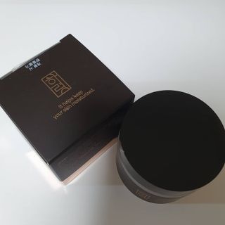 뿌꾸님이 올린 리뷰 사진 1