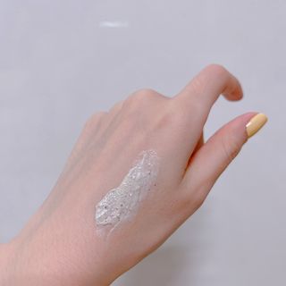미카잔님이 올린 리뷰 사진 4