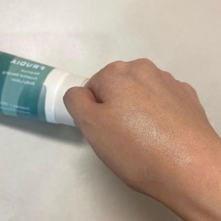 뚱지니님이 올린 리뷰 사진 2