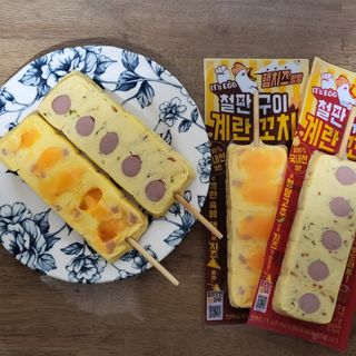 미애님이 올린 리뷰 사진 1