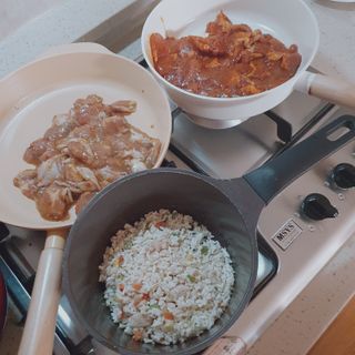 마수리님이 올린 리뷰 사진 2
