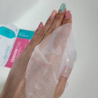 백설공주님이 올린 리뷰 사진 3
