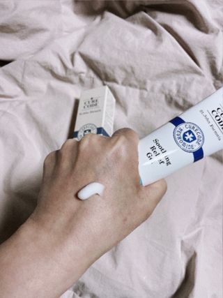 내니쭈님이 올린 리뷰 사진 3