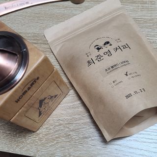 곰같은여우님이 올린 리뷰 사진 1