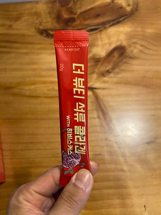 BrucePark님이 올린 리뷰 사진 3